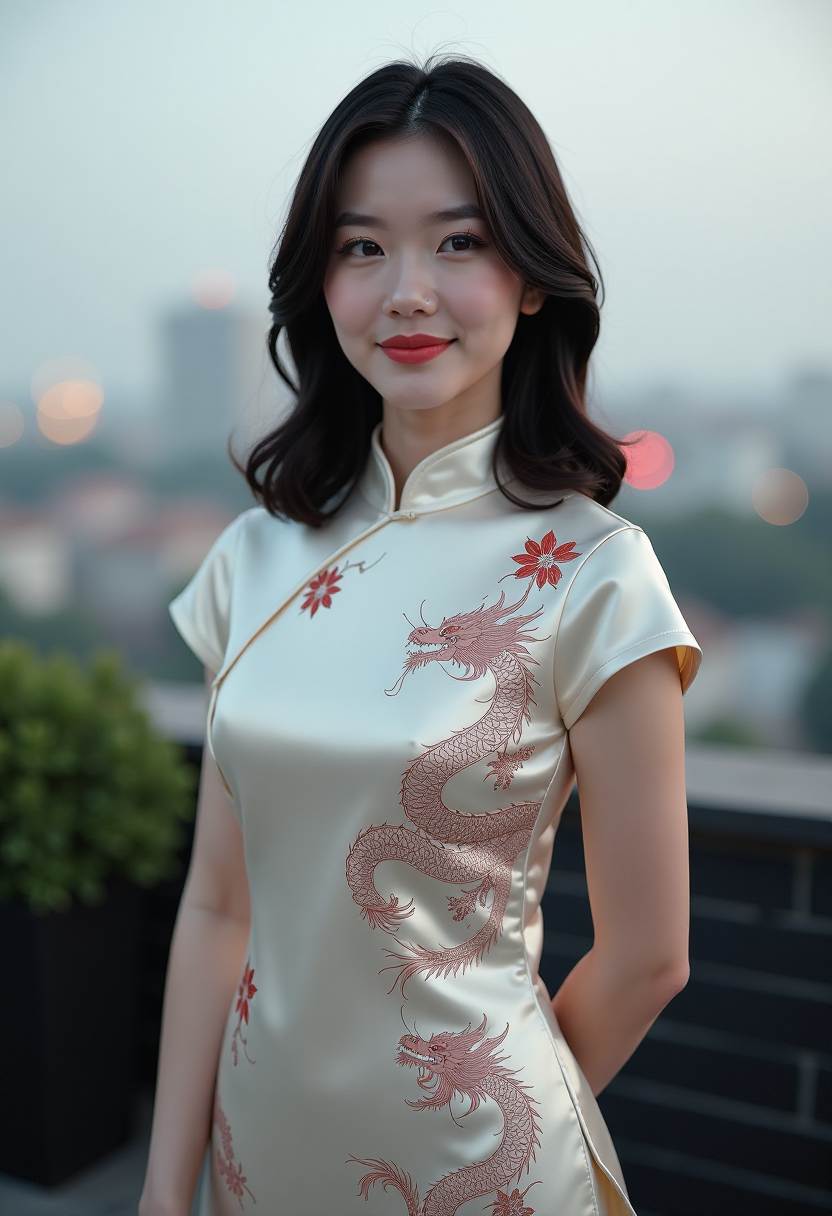 沉默证词海报