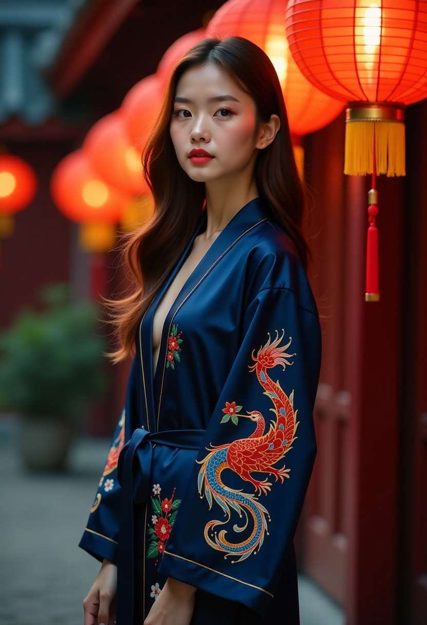 早春晴朗全集完整版剧照